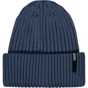 POC Poc Beanie Apatite Navy
