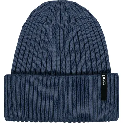 POC Poc Beanie Apatite Navy