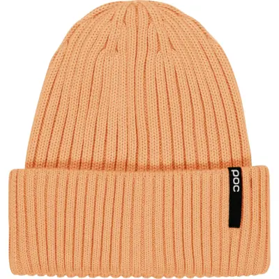 POC Poc Beanie Apricot Sunstone