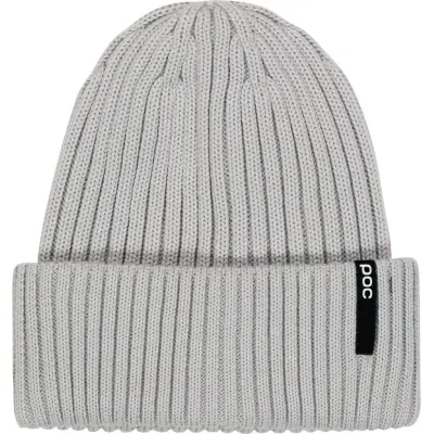 POC Poc Beanie Granite Grey