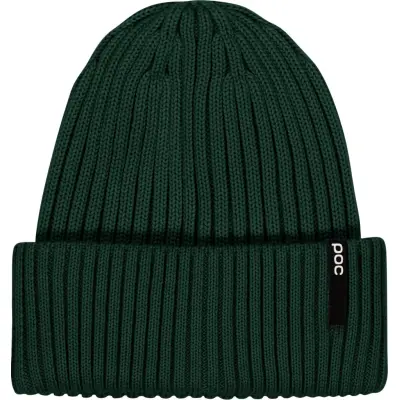POC Poc Beanie Pargasite Green