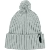 POC Poc Beanie Pom Granite Grey