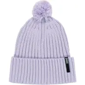 POC Poc Beanie Pom Purple Quartz