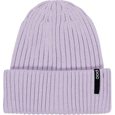 POC Poc Beanie Purple Quartz
