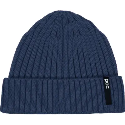 POC Poc Beanie Short Apatite Navy