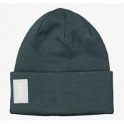 POC Pure Beanie