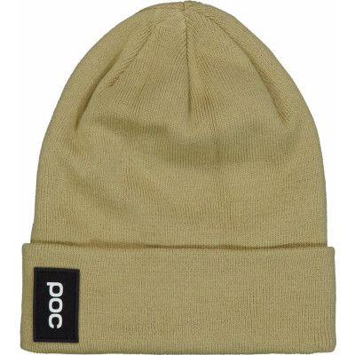 POC Pure Beanie Magnasite Beige