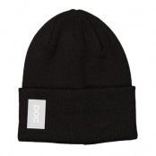 POC Pure Beanie Uranium Black