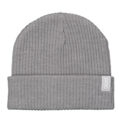 Poc Roam Beanie