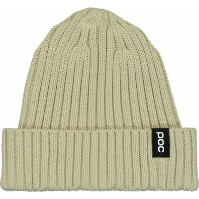 POC Roam Beanie Natrolite Beige