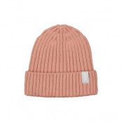 POC Roam Beanie Rock Salt