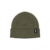 POC Urbane Beanie Epidote Green