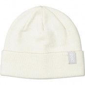 POC Urbane Beanie Selentine Off-White