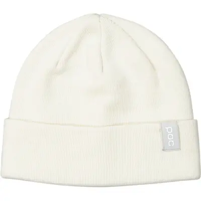 POC Urbane Beanie Selentine Off-white