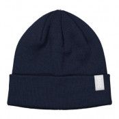 POC Urbane Beanie Turmaline Navy