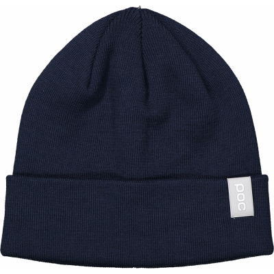 POC Urbane Beanie Turmaline Navy