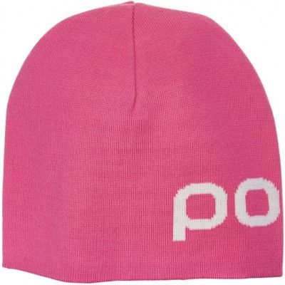 Pocito Beanie