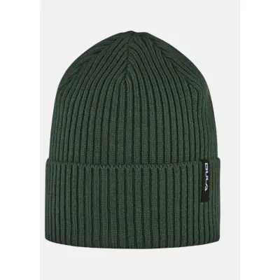 Port Beanie