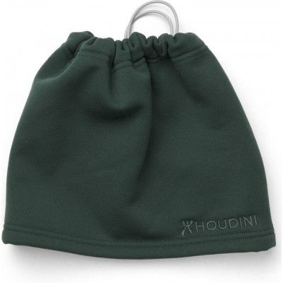 Houdini Power Hat Mother Of Greens