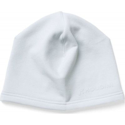 Power Top Hat Bluetiful