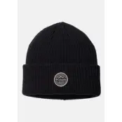 Provisions™ Cuffed Beanie