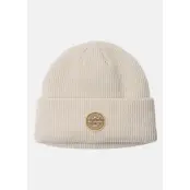 Provisions™ Cuffed Beanie
