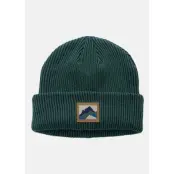 Provisions™ Cuffed Beanie