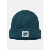 Provisions™ Cuffed Beanie