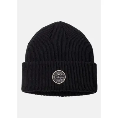 Provisions™ Cuffed Beanie