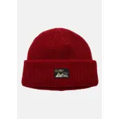 Provisions™ Cuffed Beanie