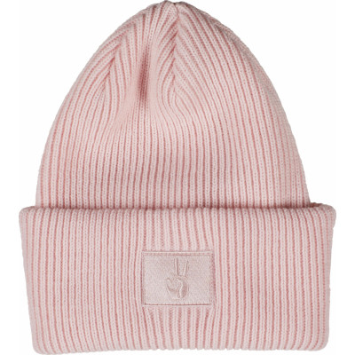 Seger Unisex Röshult Dusty Pink