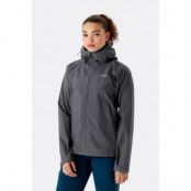 Rab Downpour Eco Jacket Women (Second Hand)