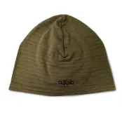 Rab Filament Beanie