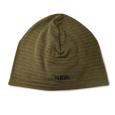 Rab Filament Beanie