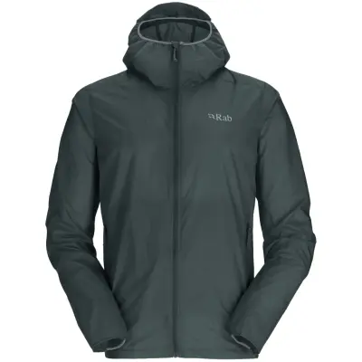 Rab M's Vital Hoody Pine