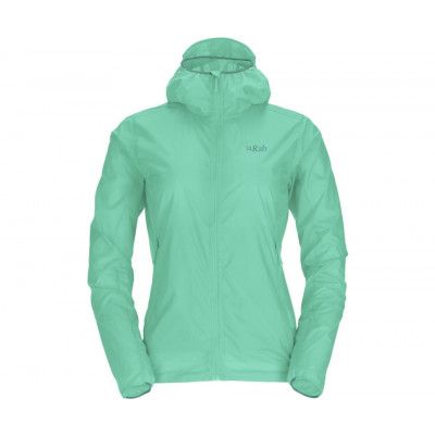 Rab Vital Hoody Women