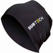 Race Beanie