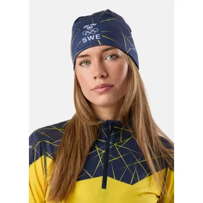 Race Beanie III OS26 SHOP