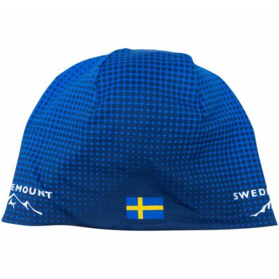 Race Beanie, Navy, L/Xl,  Mössor Och Kepsar