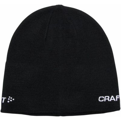 Race Hat, Black, L,  Craft