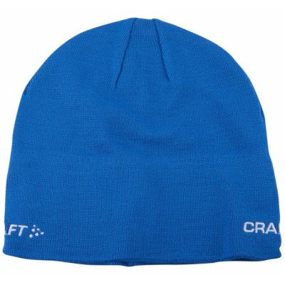 Race Hat, Horizon, S/M,  Craft