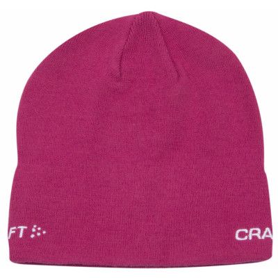 Race Hat, Smoothie/Pop, L/Xl,  Craft