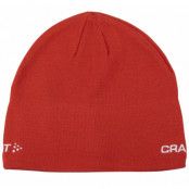 Race Hat, Spice, L/Xl,  Craft