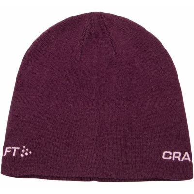 Race Hat, Tune/Misty, L/Xl,  Craft