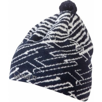 Halti Ramsau Beanie