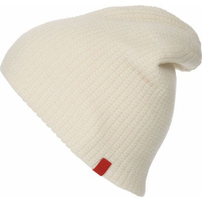 Ulvang Rav Hat Vanilla