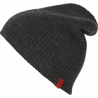 Ulvang Rav Hat Charcoal Melange