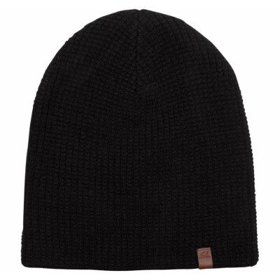 Rav Hat, Black, 60,  Ulvang