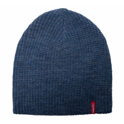 Rav Hat, Navy Melange, 60,  Ulvang
