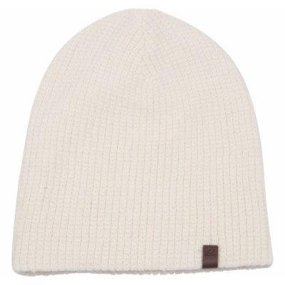 Rav Hat, Vanilla, 56,  Mössor Och Handskar